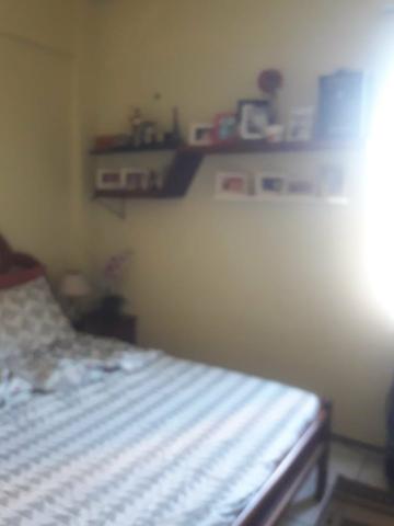 Apartamento temporário mobiliado diária 400 e mensal 2.000 - Foto 16