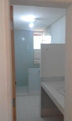 Pituba, Casa de 4/4, 02 suítes - Cód.: VL 105 - Foto 17
