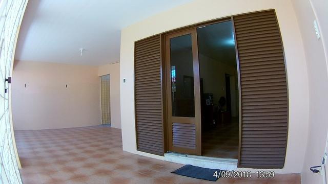Casa no J. Panorama em Caruaru - Foto 4