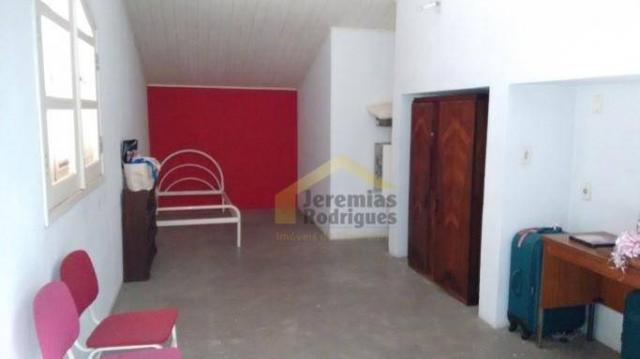 Sobrado com 3 dormitórios à venda, 200 m² por R$ 700.000 - Jardim das Nações - Taubaté/SP - Foto 9