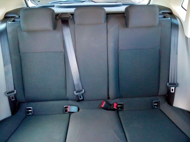 Polo Hatch Comfortline 1.0 12v TSi - Foto 6