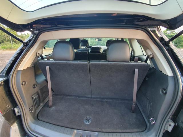 DODGE JOURNEY RT 2013 - 7 Lug - Foto 11