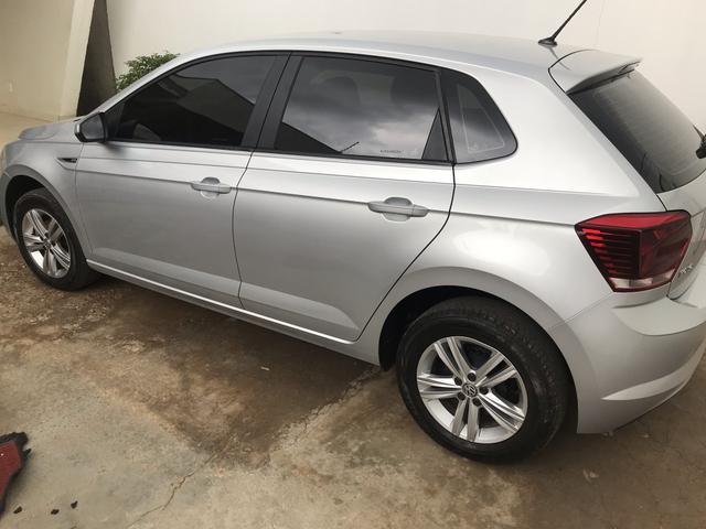 Polo msi 1.6 - Foto 2