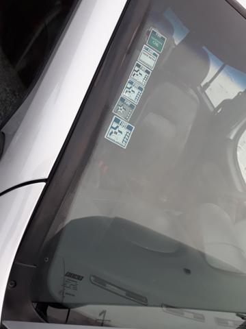 Doblo ADV fipe R$ 39.0 por R$ 27.500,00 - Foto 2