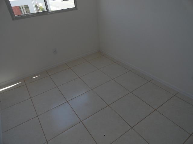 Aluguel - Apartamento - Parque das Indústrias Betim-MG - Foto 15