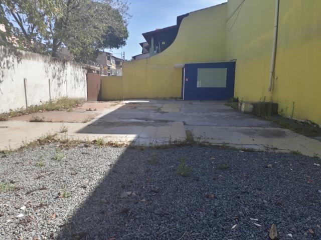 1636 Lote na Av. Adalberto Simão Nader com 219M² - Foto 3