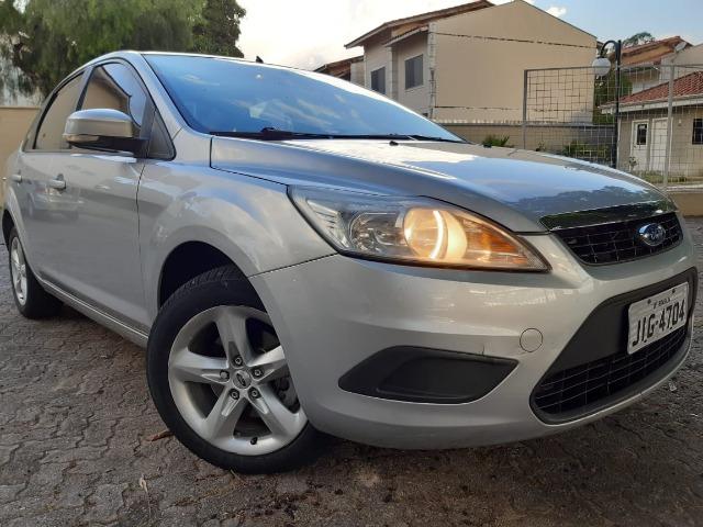 Ford Focus - Foto 2