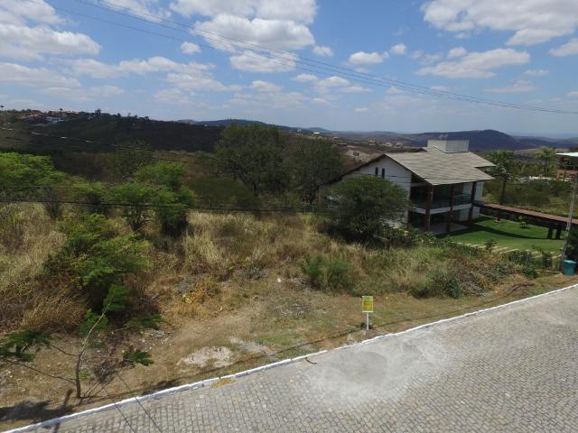 Oportunidade de lote em condomínio - Foto 4