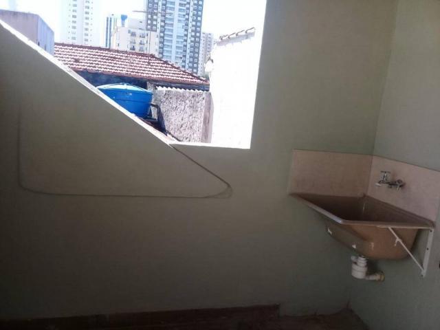 Alugue sem fiador, sem depósito e sem custos com seguro - prédio para alugar, 250 m² por r - Foto 19