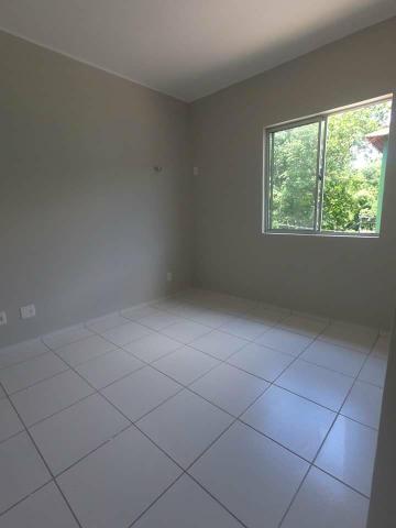 Apartamento quitado - Foto 6