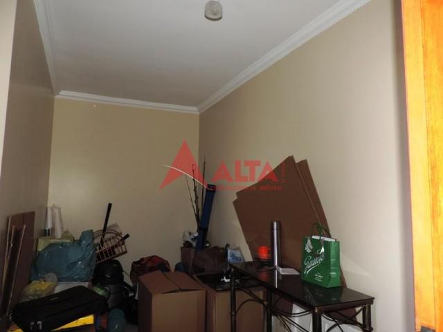 Apartamento à venda com 4 dormitórios em Águas claras, Águas claras cod:220 - Foto 15