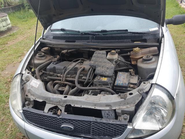 Ford ka - Foto 3