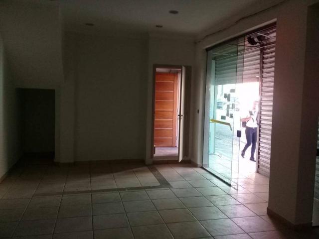 Alugue sem fiador, sem depósito e sem custos com seguro - prédio para alugar, 250 m² por r - Foto 18