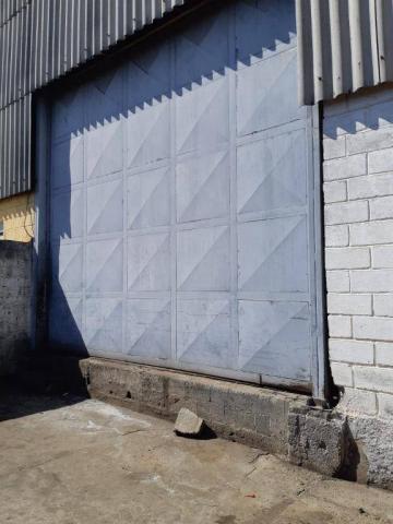 Alugue sem fiador, sem depósito - consulte nossos corretores - galpão para alugar, 1600 m² - Foto 5