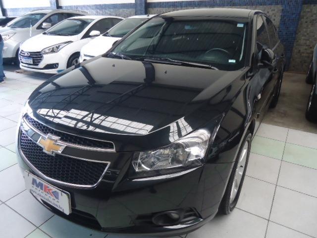 Cruze LT 1.8 automático - Foto 2
