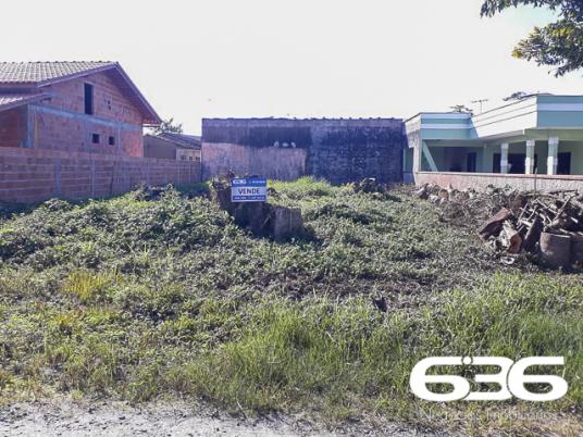 Terreno | Balneário Barra do Sul | Centro - Foto 14