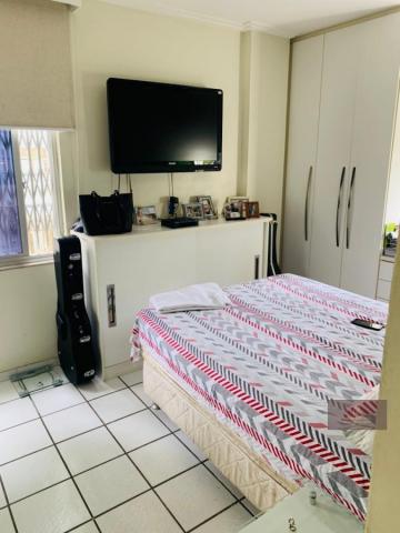 Apartamento, Ondina, Salvador-BA - Foto 13
