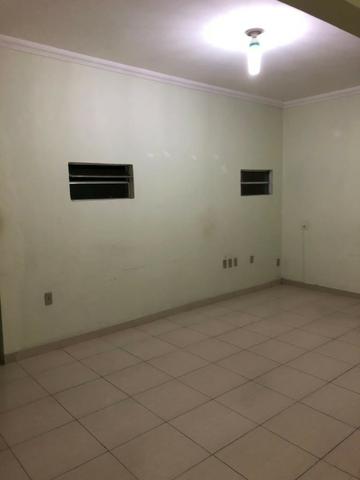 Prédio Comercial - Foto 12