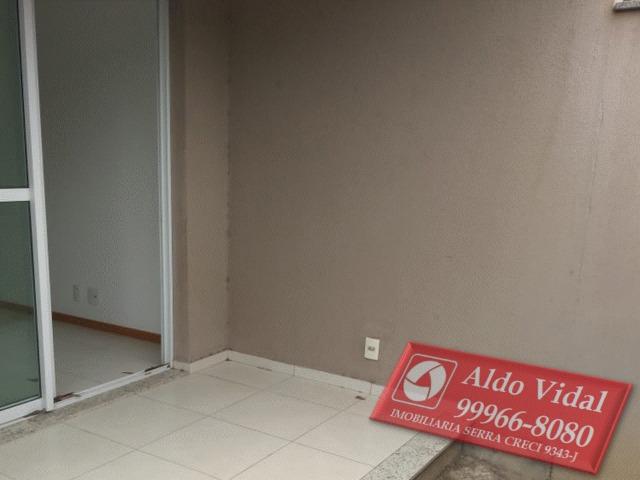 ARV 146- Apto 3 Quartos + Suíte + Quintal de 117m² 2 Garagens Privativa Excelente Padrão - Foto 18