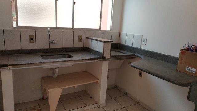 Apartamento Valparaiso 2 quartos - Foto 7