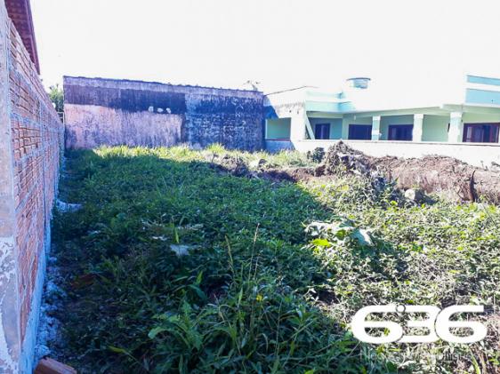Terreno | Balneário Barra do Sul | Centro - Foto 6