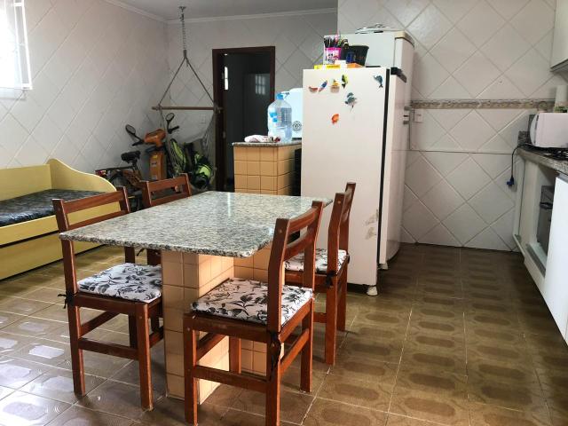 Casa na Praia do Sonho - Foto 9