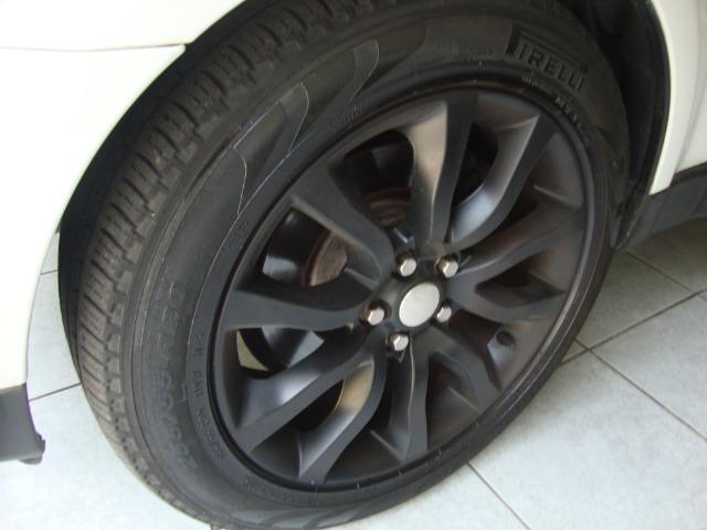 Land rover 3.0 hse 4x4 turbo - Foto 3