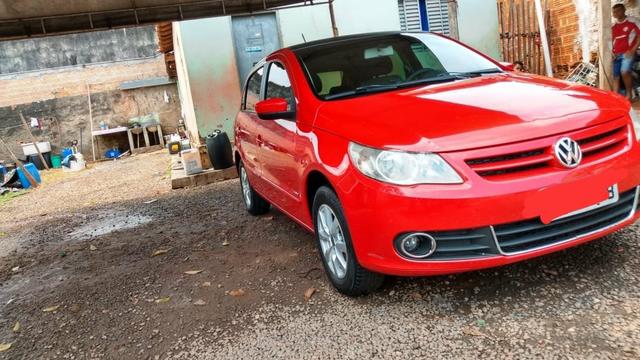 Compre seu veículo de forma parcelada - Foto 3