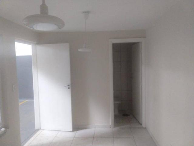 Alugue sem fiador, sem depósito - consulte nossos corretores -salão para alugar, 609 m² po - Foto 16