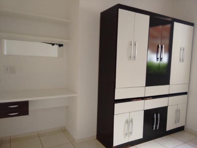 Casa no condomínio em ótima localização dentro do condomínio Terra Nova Várzea Grande - Foto 15