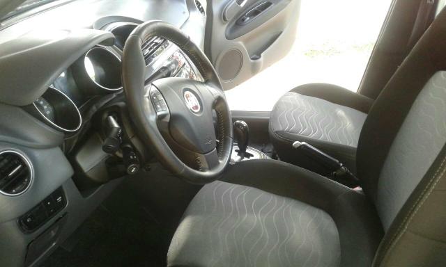 Carro - Foto 5