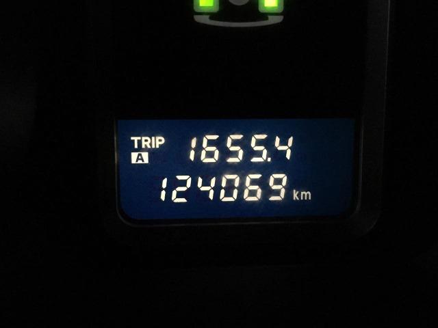 Mitsubishi Pajero Full ano 2008 , 3.8 HPE 2 portas - Foto 8