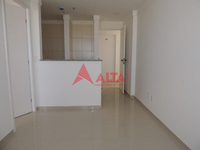 Apartamento à venda com 1 dormitórios em Taguatinga sul, Taguatinga cod:60 - Foto 18