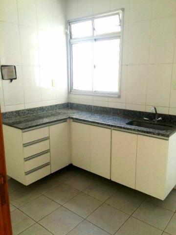 Apartamento residencial à venda, buritis, belo horizonte - . - Foto 12