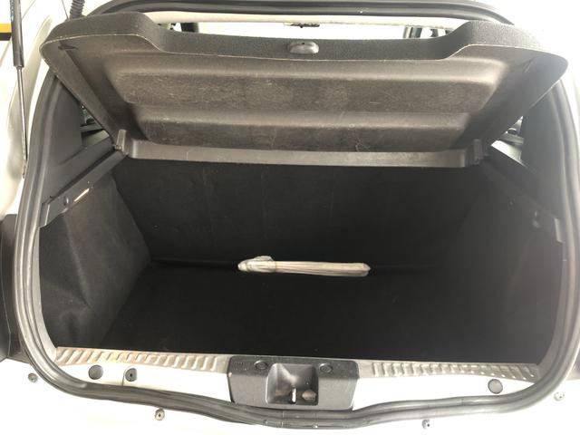Sandero expression 2015 1.6 - Foto 6