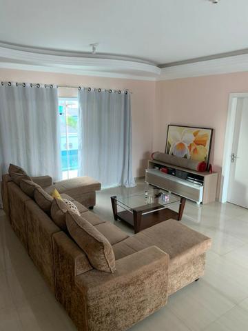 Casa 3 suítes com Piscina prox a Rotesma - Foto 18