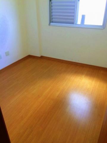 Apartamento residencial à venda, buritis, belo horizonte - . - Foto 10