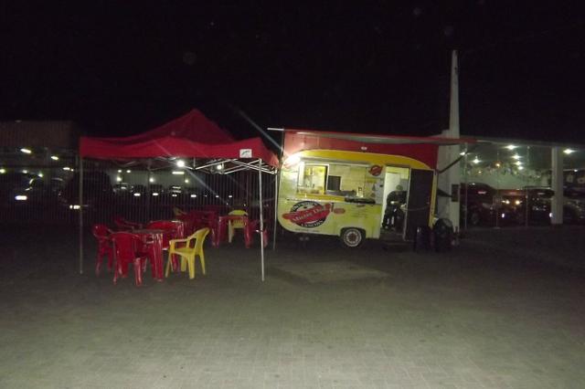 Treilher (FoodTruck) - Foto 3