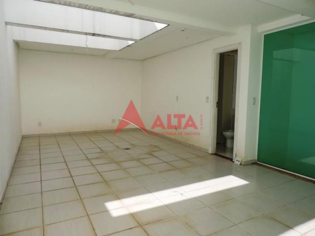 Apartamento à venda com 1 dormitórios em Águas claras, Águas claras cod:201 - Foto 19
