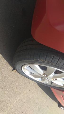 Picanto 2012 - Foto 3