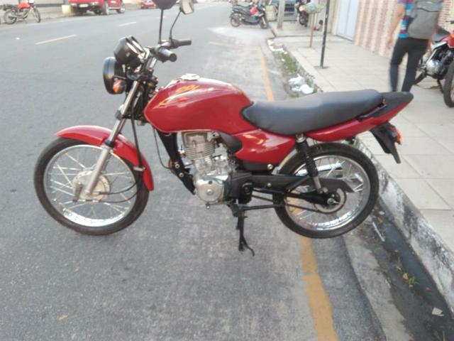 Moto