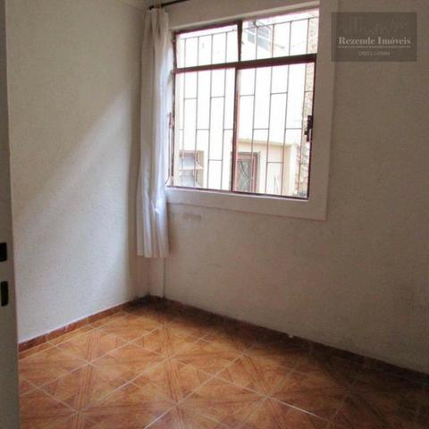 F-AP1473 Excelente Apartamento com 2 dormitórios à venda, 40 m² por R$ 98.000 - Fazendinha - Foto 7