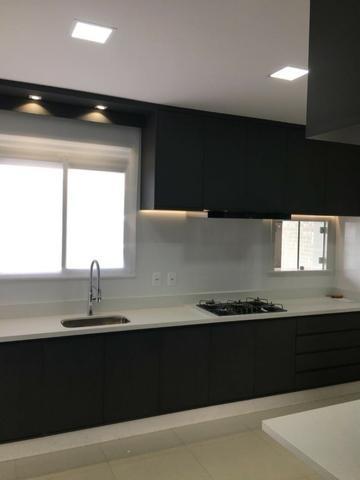 Apto Riviera Goiabeiras, 4 Suites, prox. Shopping Estação!! - Foto 7
