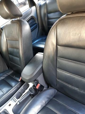 Ford Focus - Foto 11