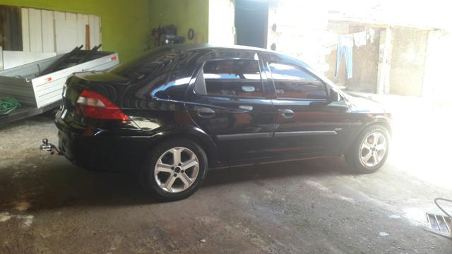 Vendo abaixo da tabela