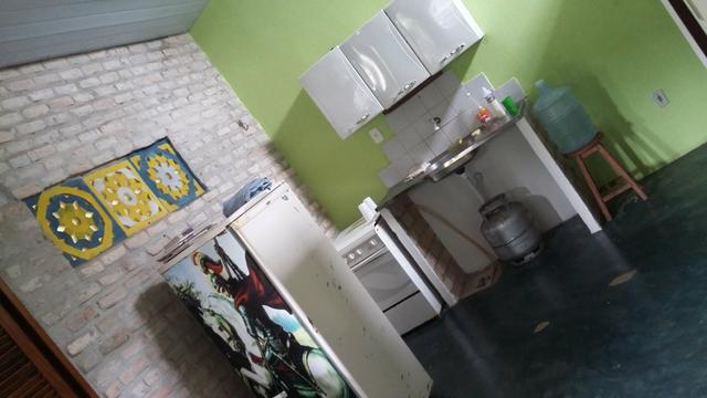 Aluguel de casas cotovelo e pium mês e temporada - Foto 15