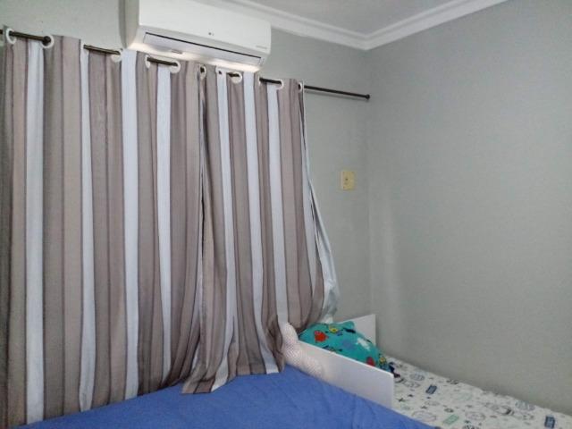 Vende-se Apartamento Porteira Fechada na Mário Covas - Foto 3