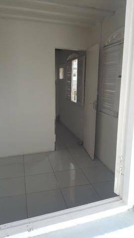 Aluga 1 andar no centro de GRAVATÁ PE - Foto 3