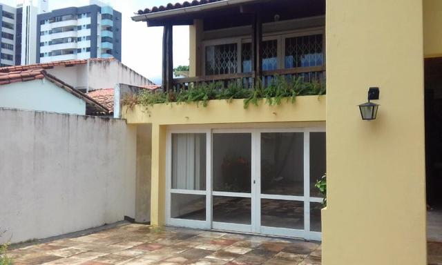 Pituba, Casa de 4/4, 02 suítes - Cód.: VL 105 - Foto 4