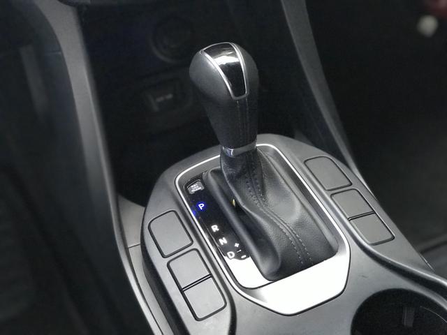 SANTA FÉ BLINDADA 3.3L 2015 V6 270CV, 5 Lugares, igual á zero KM, a mais TOP, OPORTUNIDADE - Foto 9